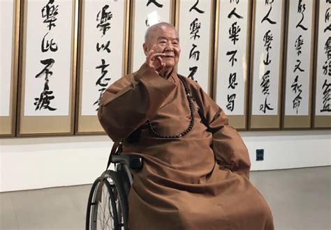 淨空法師死因ptt|淨空老法師凌晨圓寂 享耆壽96歲！信眾緬懷一代高僧